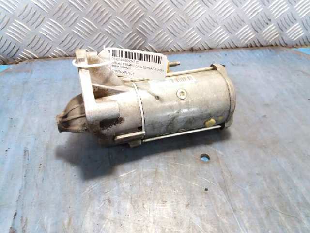 7711134792 Renault (RVI)
