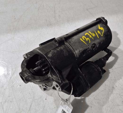 7711134792 Renault (RVI)