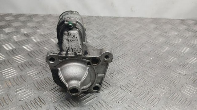 7711134792 Renault (RVI)