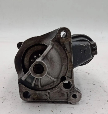 7711134792 Renault (RVI)