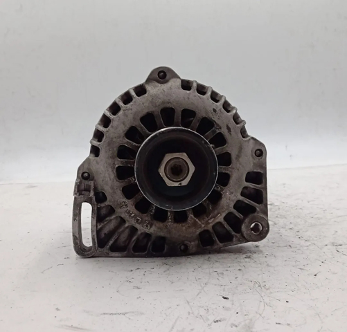 7711134795 Renault (RVI)