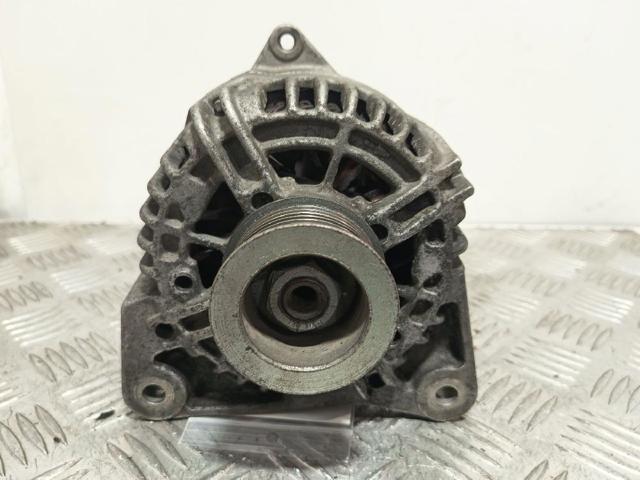 Alternator 7711134795 RENAULT