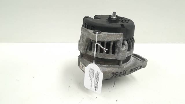 Alternator 7711134795 RENAULT