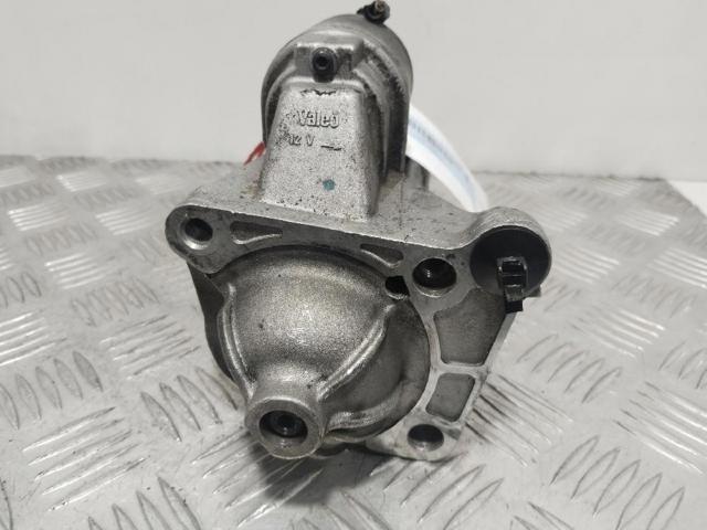 7711134802 Renault (RVI)
