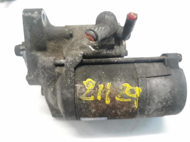 7711134802 Renault (RVI)