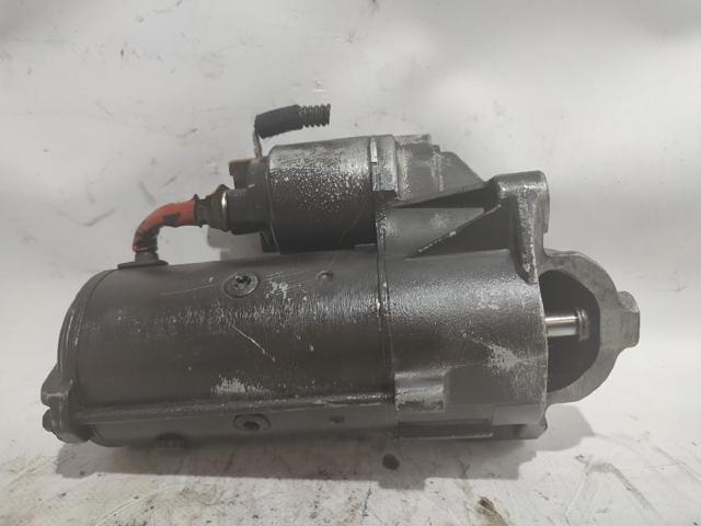 7711134802 Renault (RVI)