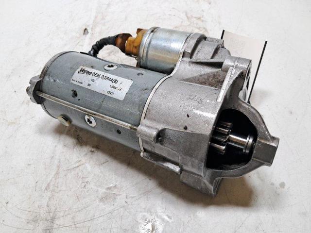 7711134802 Renault (RVI)
