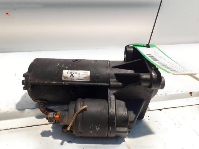 7711134802 Renault (RVI)
