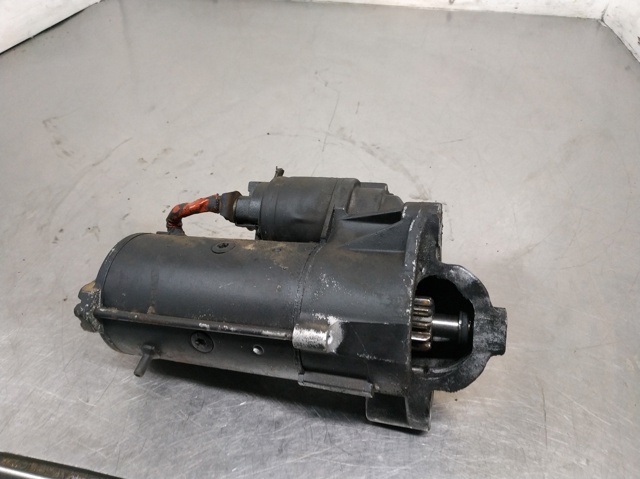 Rozrusznik 7711134802 RENAULT