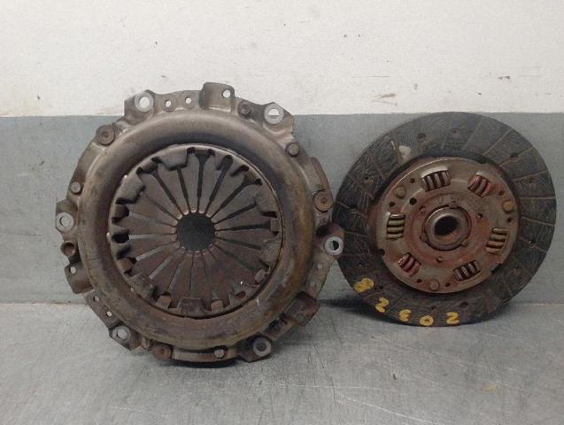7711134857 Renault (RVI)
