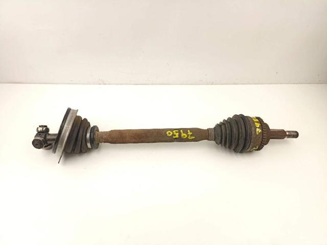 7711134941 Renault (RVI)