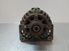 Alternator 7711135072 RENAULT