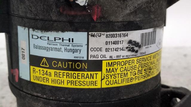 7711135105 Renault (RVI)