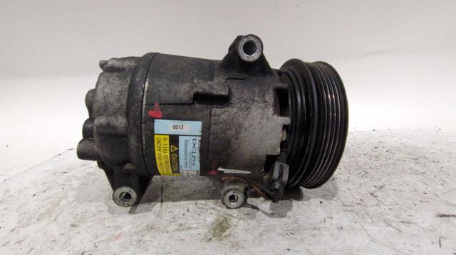 7711135105 Renault (RVI)