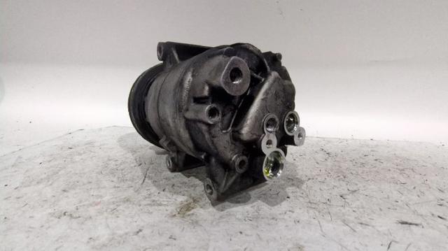 7711135105 Renault (RVI)