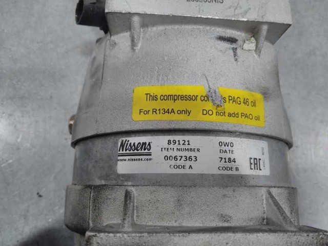 7711135105 Renault (RVI)