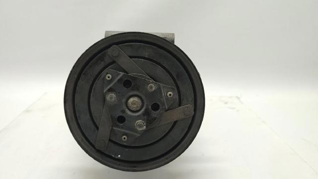 7711135105 Renault (RVI)