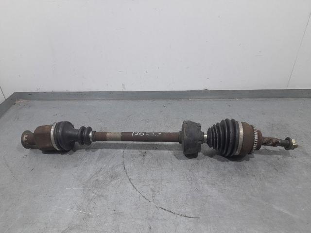 Półoś napędowa przednia prawa 7711135206 RENAULT