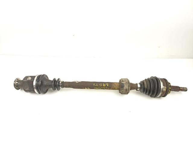 Półoś napędowa przednia prawa 7711135208 RENAULT