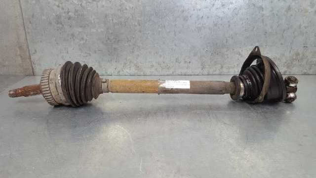 Przegub homokinetyczny przedni zewnętrzny 7711135219 RENAULT