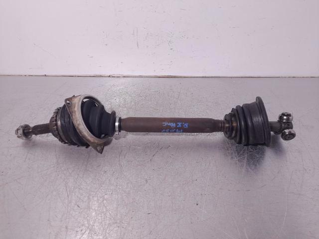 7711135242 Renault (RVI)