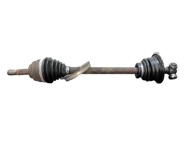 7711135242 Renault (RVI)