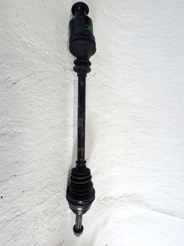 7711135246 Renault (RVI)