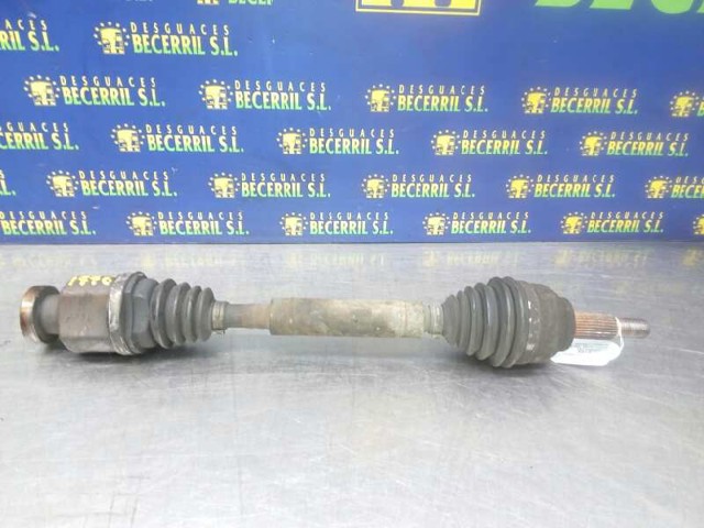 7711135319 Renault (RVI)