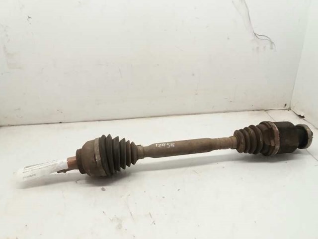 7711135319 Renault (RVI)