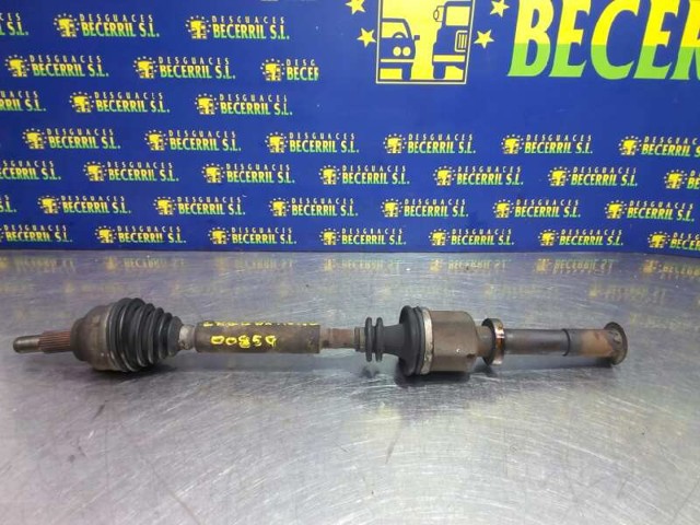 7711135319 Renault (RVI)