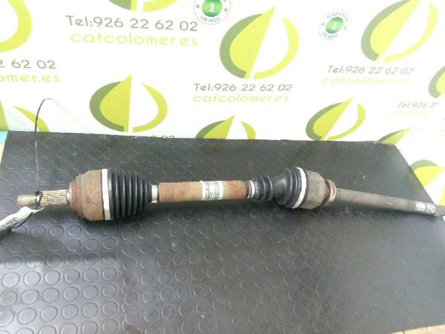 7711135321 Renault (RVI)
