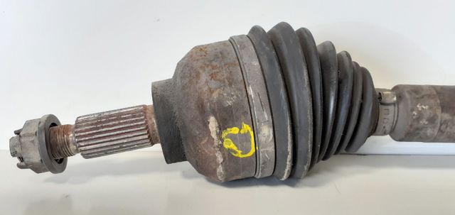 7711135321 Renault (RVI)