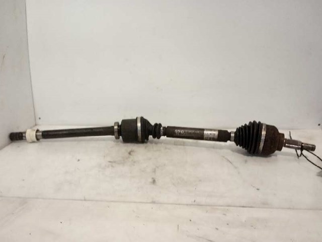 7711135321 Renault (RVI)