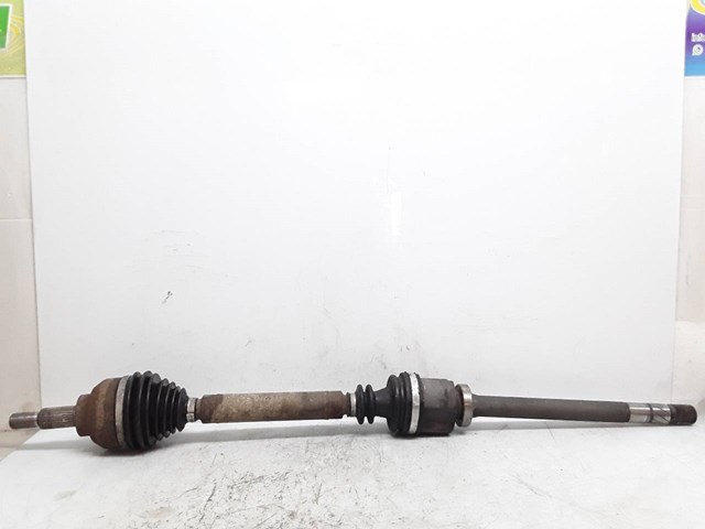 7711135321 Renault (RVI)
