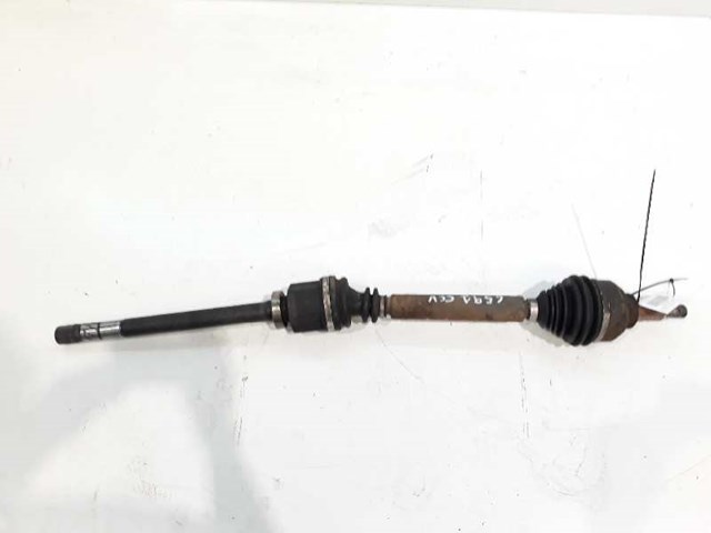 7711135321 Renault (RVI)