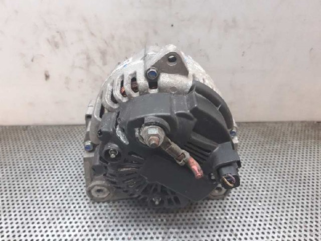 7711135332 Renault (RVI)