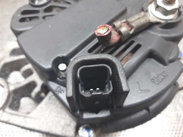 7711135332 Renault (RVI)