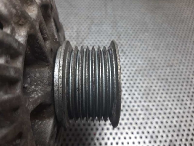 7711135332 Renault (RVI)