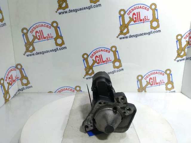 7711135334 Renault (RVI)