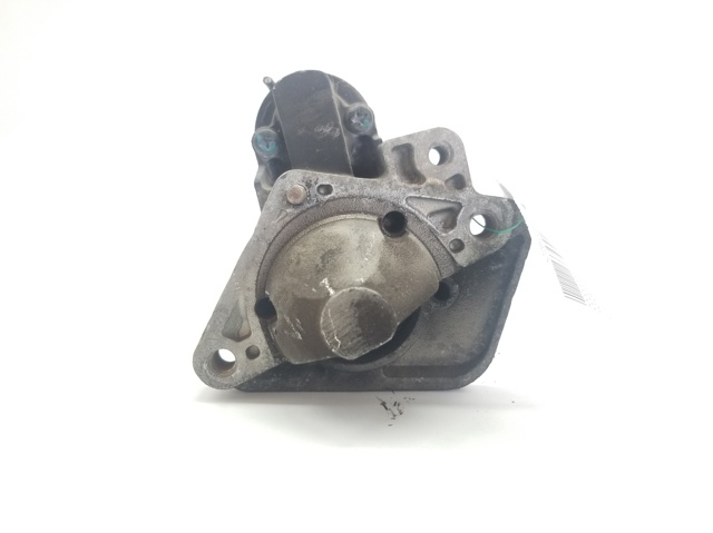 7711135334 Renault (RVI)