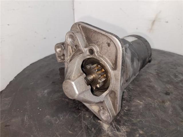 7711135334 Renault (RVI)