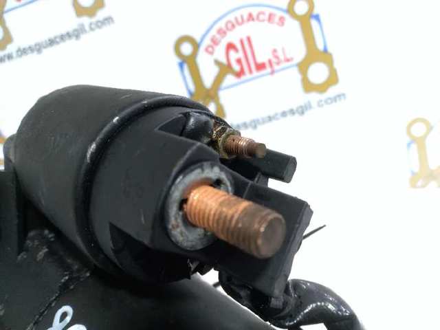 7711135334 Renault (RVI)