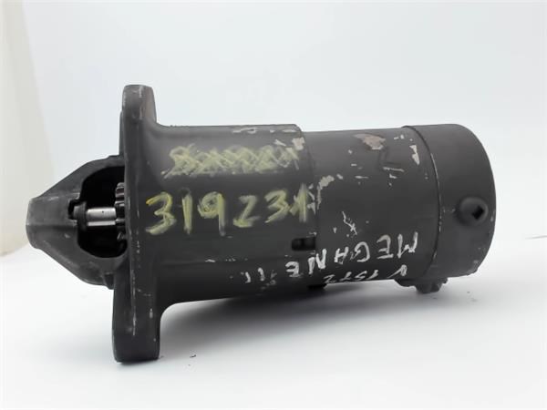 7711135334 Renault (RVI)