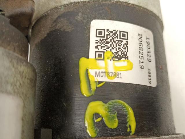 7711135334 Renault (RVI)