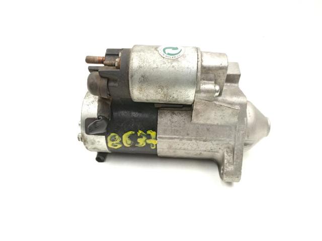 7711135334 Renault (RVI)