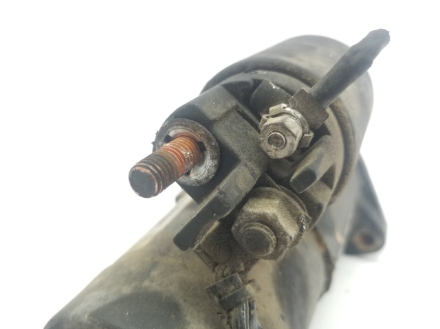 7711135334 Renault (RVI)