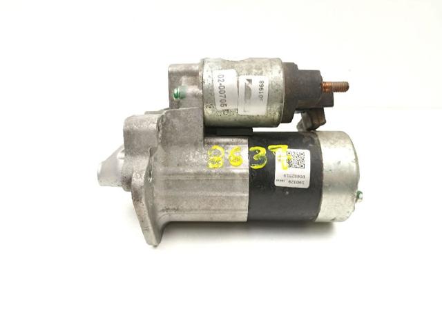 7711135334 Renault (RVI)