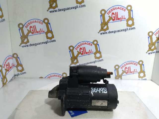 7711135334 Renault (RVI)