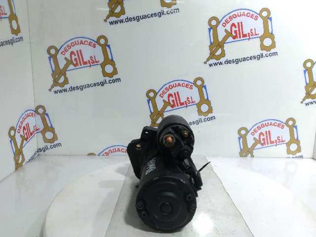 7711135334 Renault (RVI)