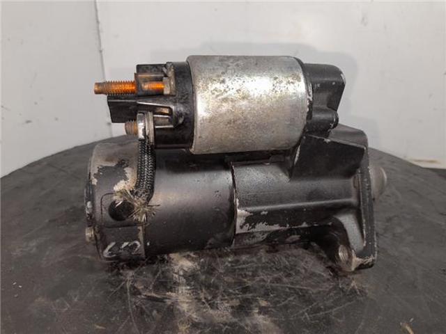 7711135334 Renault (RVI)